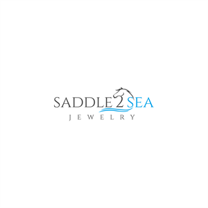 Logo Design by Arham Hidayat for this project | Design: #29776825
