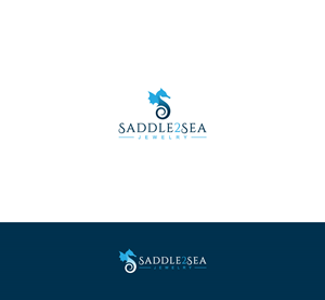 Logo Design by arcoalex for this project | Design: #29760374