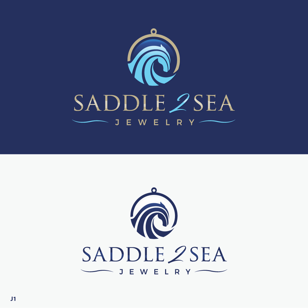 Logo Design by Sujit Banerjee for this project | Design #29760624