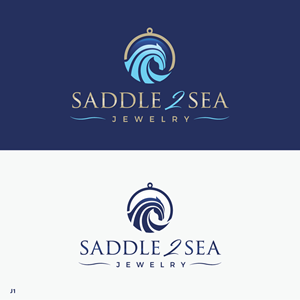 Logo Design by Sujit Banerjee for this project | Design: #29760624