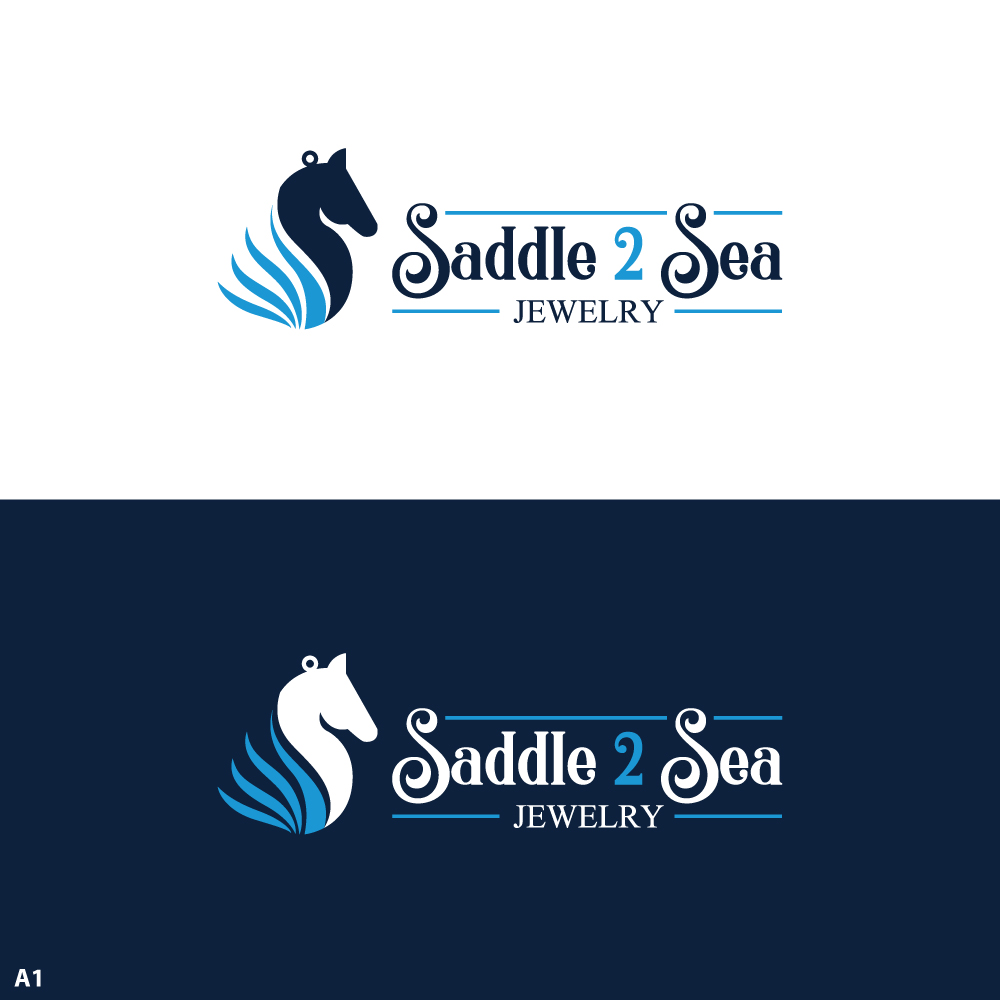 Logo Design by Sujit Banerjee for this project | Design #29760625