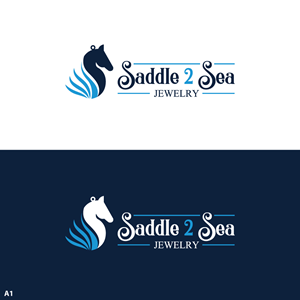 Logo Design by Sujit Banerjee for this project | Design: #29760625