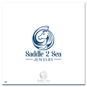Logo Design by Sujit Banerjee for this project | Design: #29760626