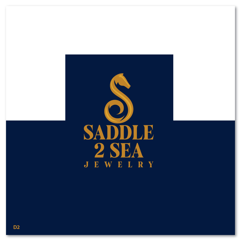Logo Design by Sujit Banerjee for this project | Design #29760627