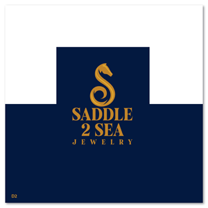 Logo Design by Sujit Banerjee for this project | Design: #29760627