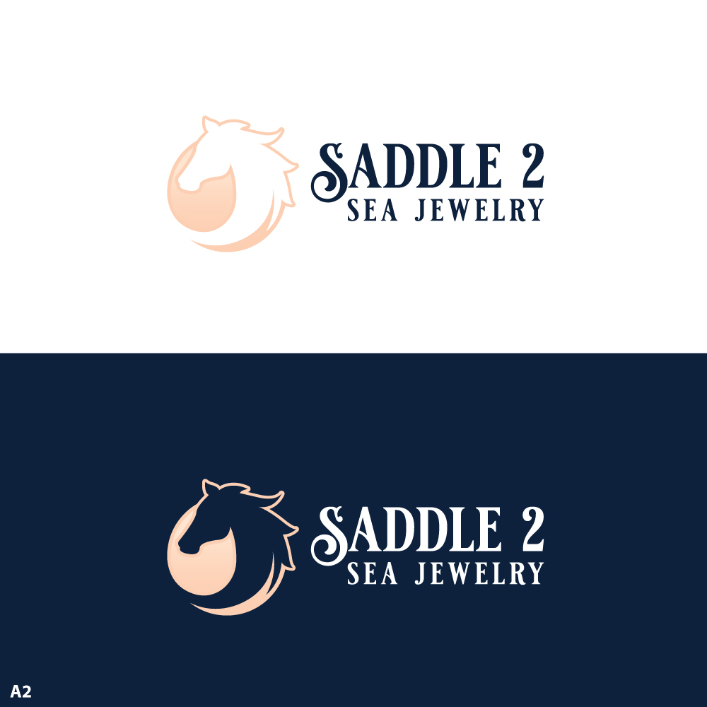 Logo Design by Sujit Banerjee for this project | Design #29760628