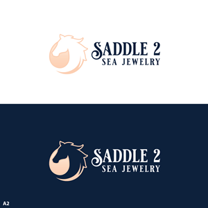 Logo Design by Sujit Banerjee for this project | Design: #29760628