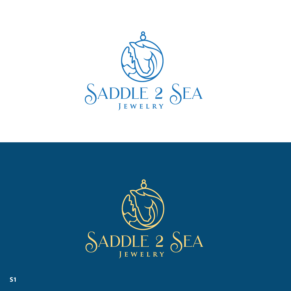 Logo Design by Sujit Banerjee for this project | Design #29760633