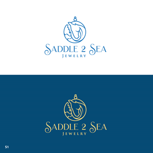 Logo Design by Sujit Banerjee for this project | Design: #29760633