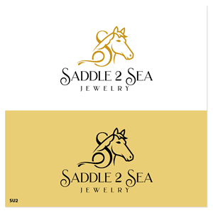 Logo Design by Sujit Banerjee for this project | Design: #29760634