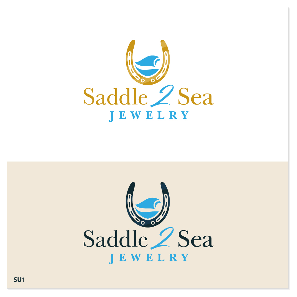 Logo Design by Sujit Banerjee for this project | Design #29760635
