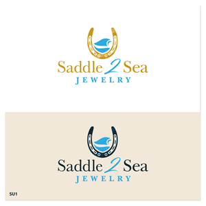 Logo Design by Sujit Banerjee for this project | Design: #29760635