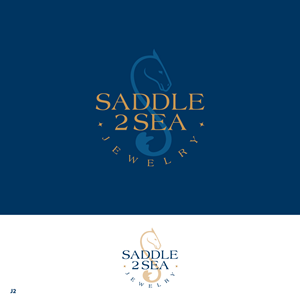 Logo Design by Sujit Banerjee for this project | Design: #29760636