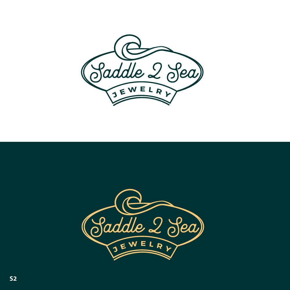 Logo Design by Sujit Banerjee for this project | Design #29760637