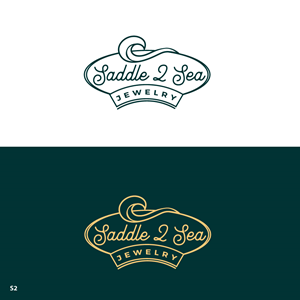 Logo Design by Sujit Banerjee for this project | Design: #29760637