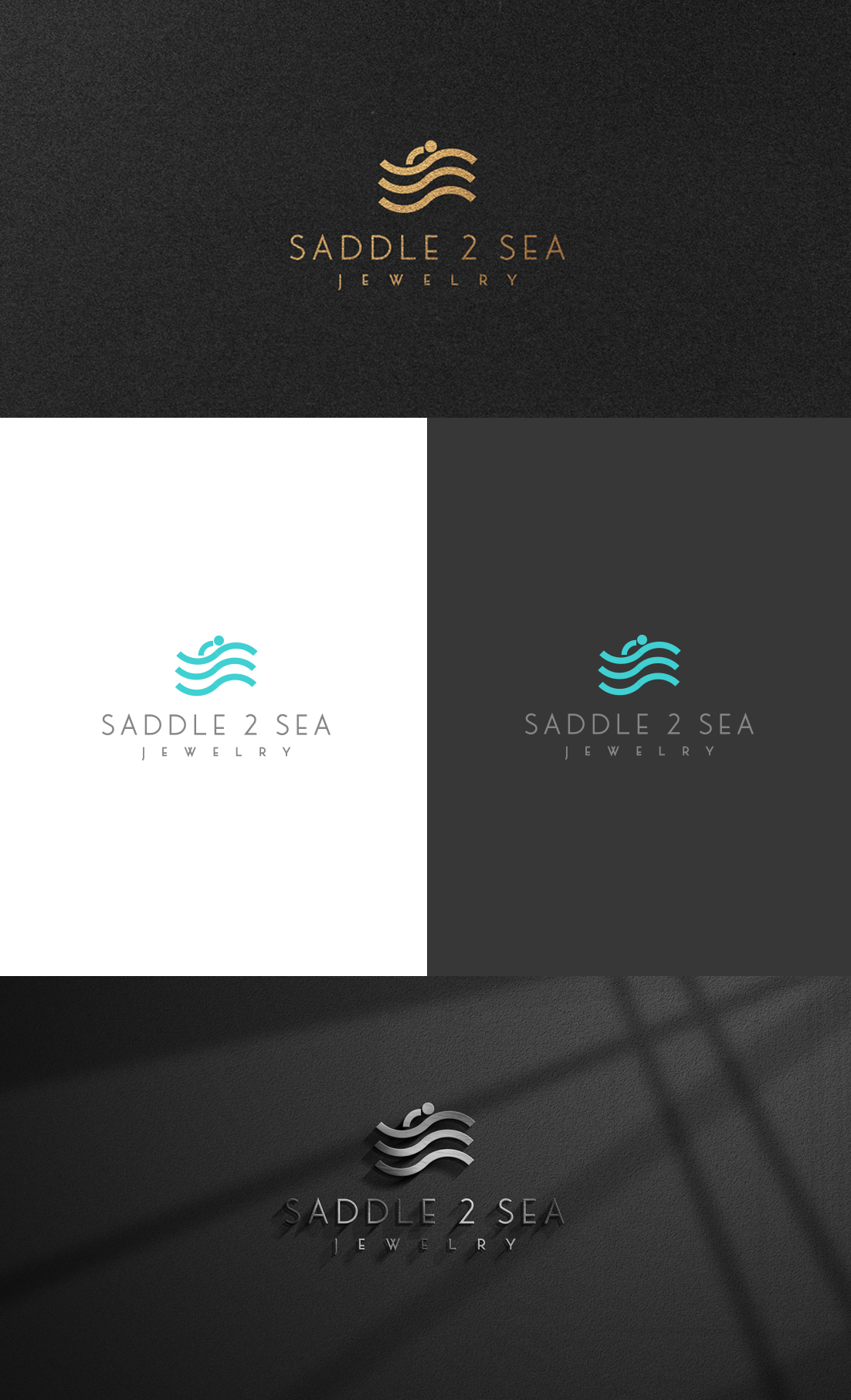 Logo Design by GLDesigns for this project | Design #29762158