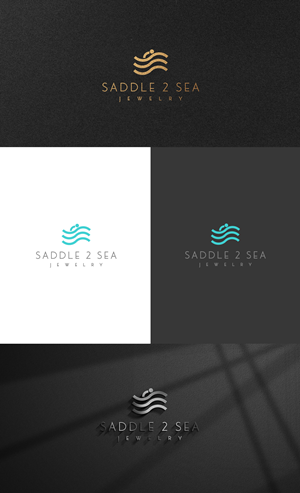 Logo Design by GLDesigns for this project | Design: #29762158