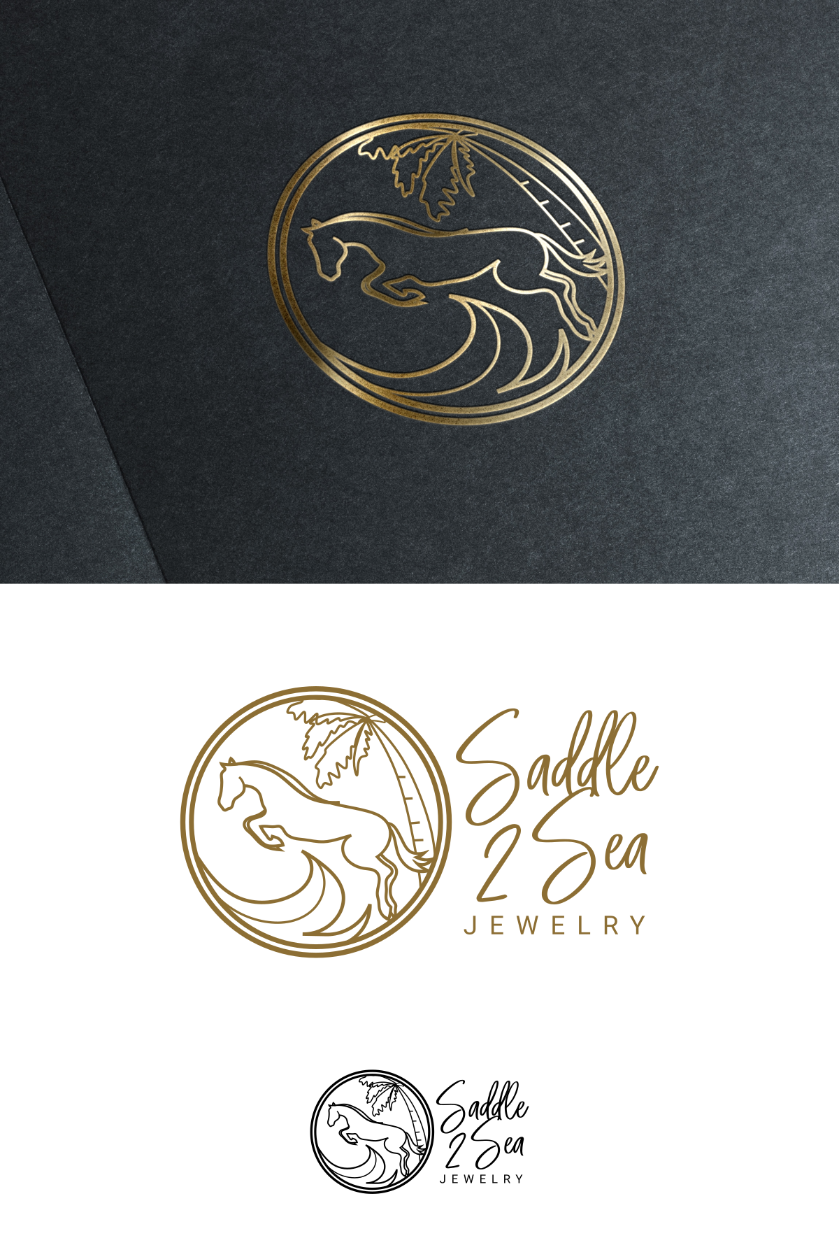 Logo Design by design.bb for this project | Design #29760777