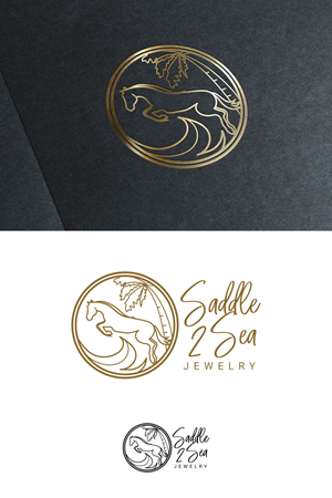 Logo Design by design.bb for this project | Design: #29760777