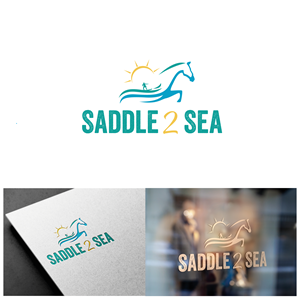 Logo Design by AbhishekkM'24 for this project | Design: #29762382