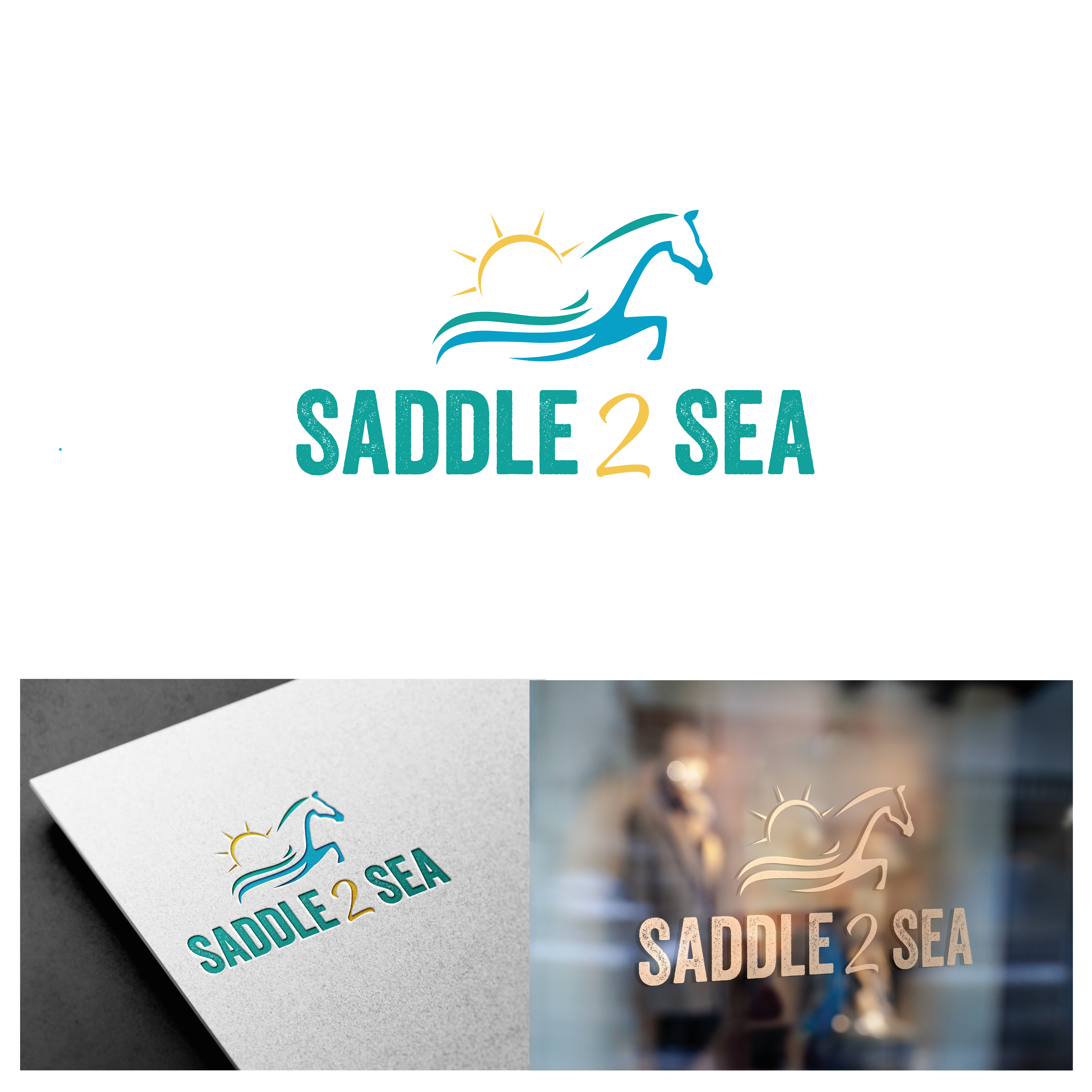 Logo Design by AbhishekkM'24 for this project | Design #29766408