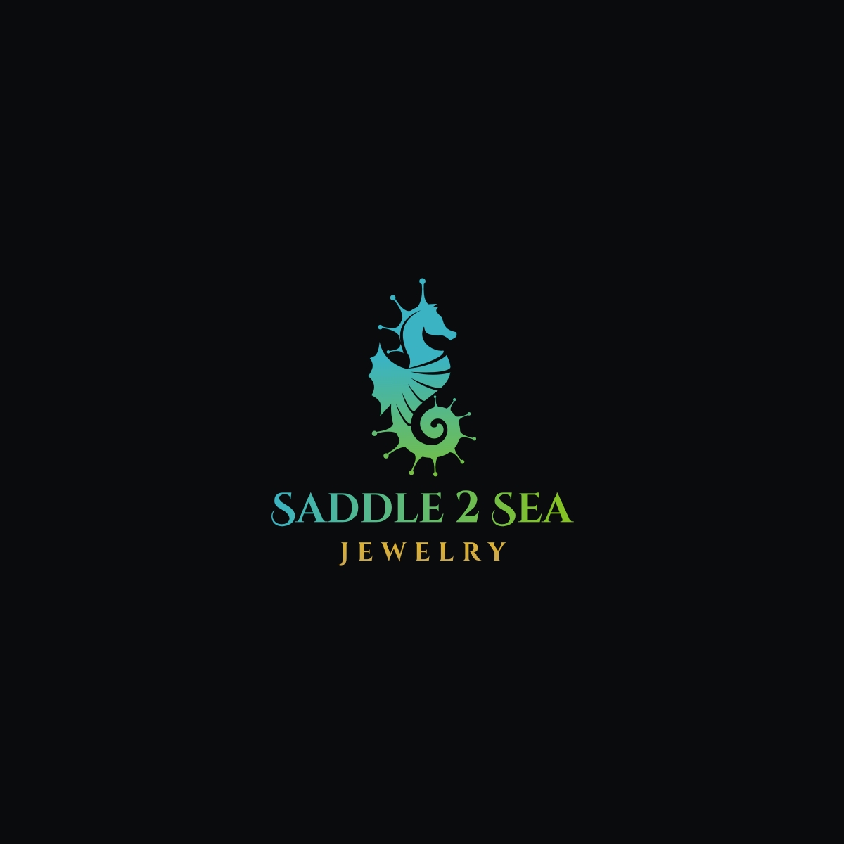 Logo Design by N83touchthesky for this project | Design #29757959