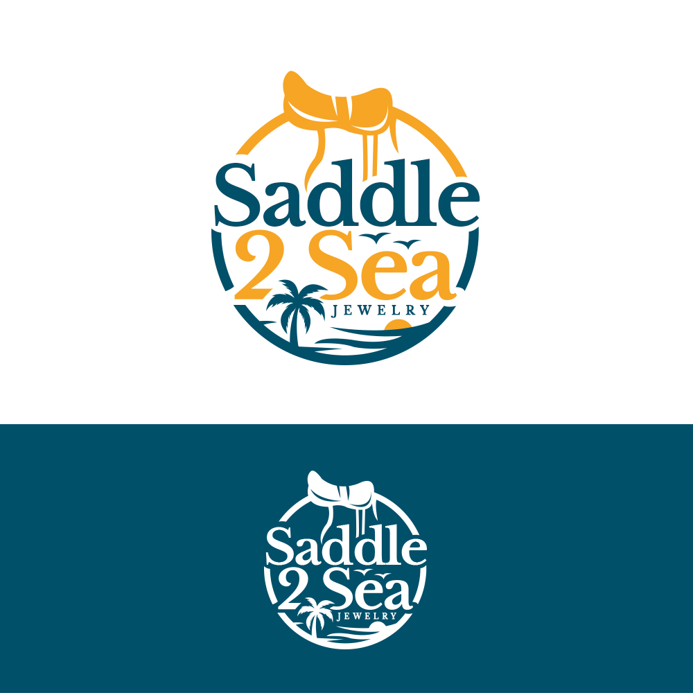 Logo Design by PsyPen for this project | Design #29758786