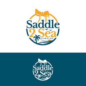 Logo Design by PsyPen for this project | Design: #29758786