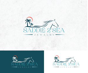 Logo Design by step forward 2 for this project | Design: #29760452