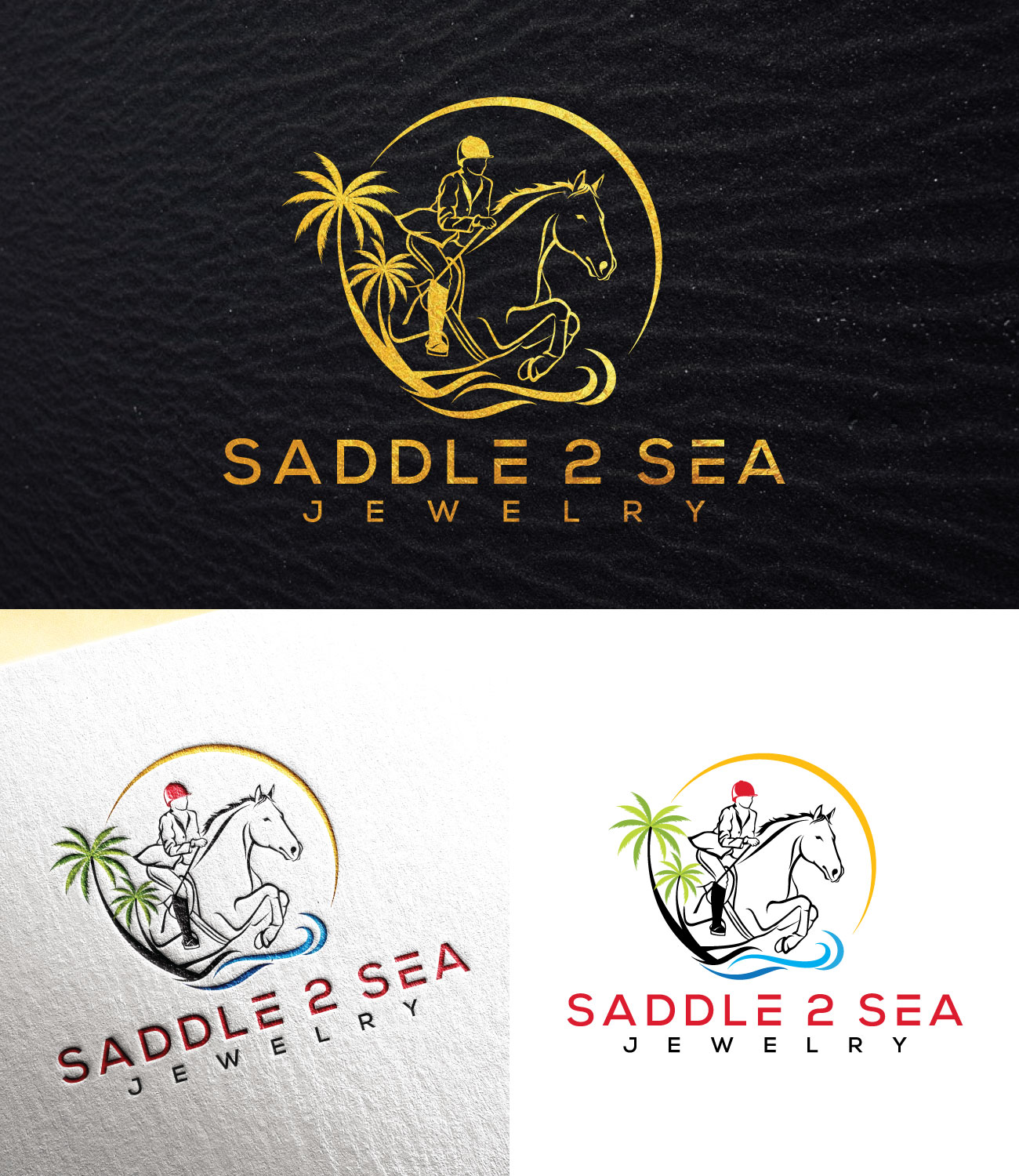 Logo Design by Dot Design 3 for this project | Design #29759282