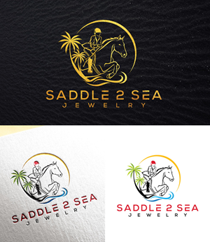 Logo Design by Dot Design 3 for this project | Design: #29759282