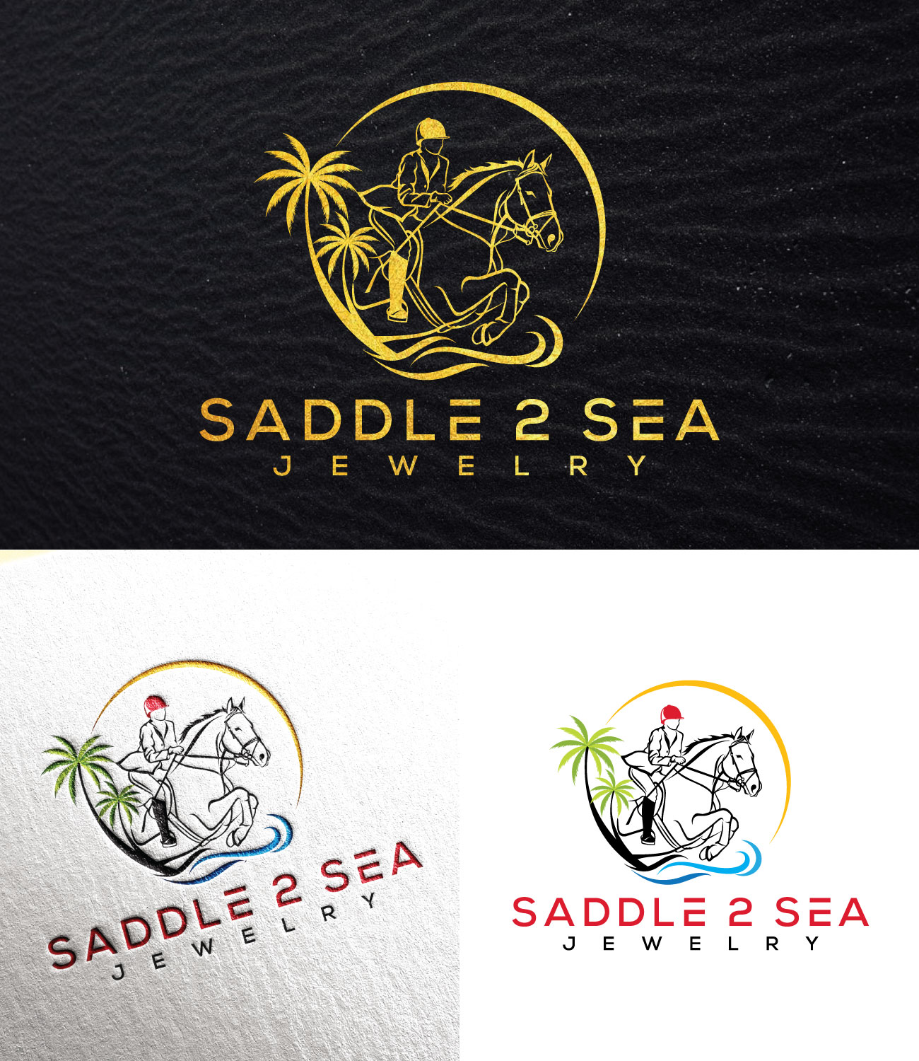 Logo Design by Dot Design 3 for this project | Design #29769670