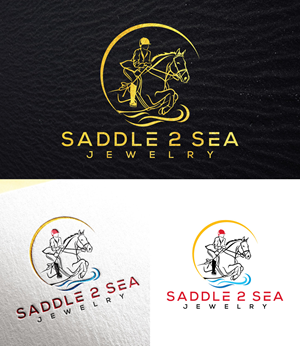 Logo Design by Dot Design 3 for this project | Design: #29771552