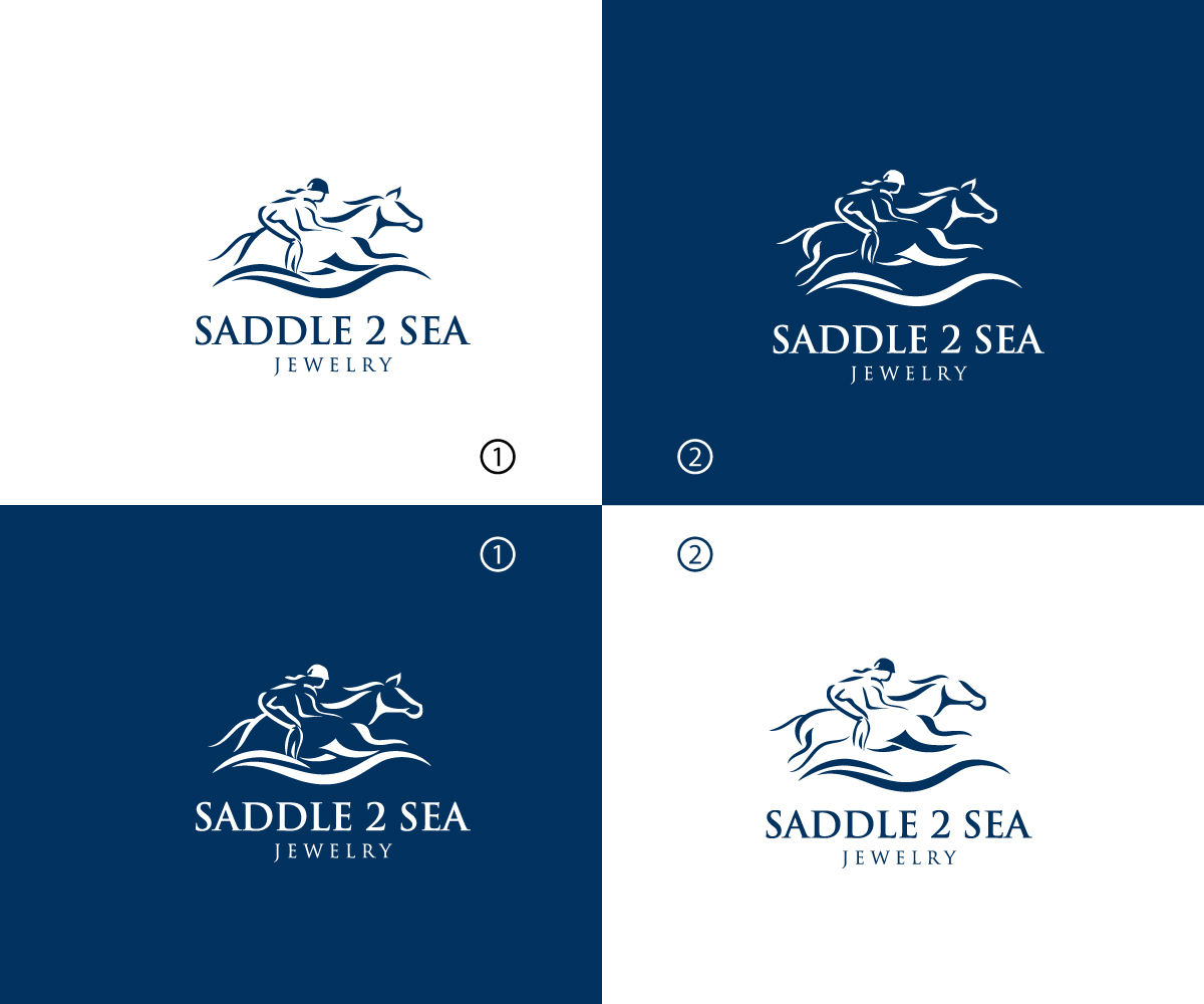 Logo Design by ikramhsakib for this project | Design #29763298