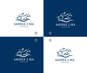 Logo Design by ikramhsakib for this project | Design: #29763298