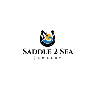 Logo Design by geni for this project | Design #29784529