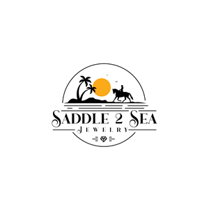 Logo Design by geni for this project | Design: #29788090