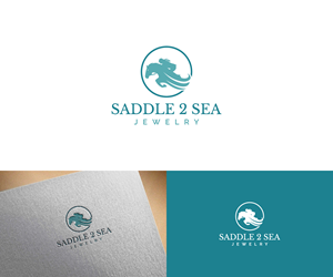 Logo Design by Nevore Graphics for this project | Design: #29758066