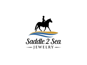 Logo Design by BNdesigner for this project | Design: #29762717