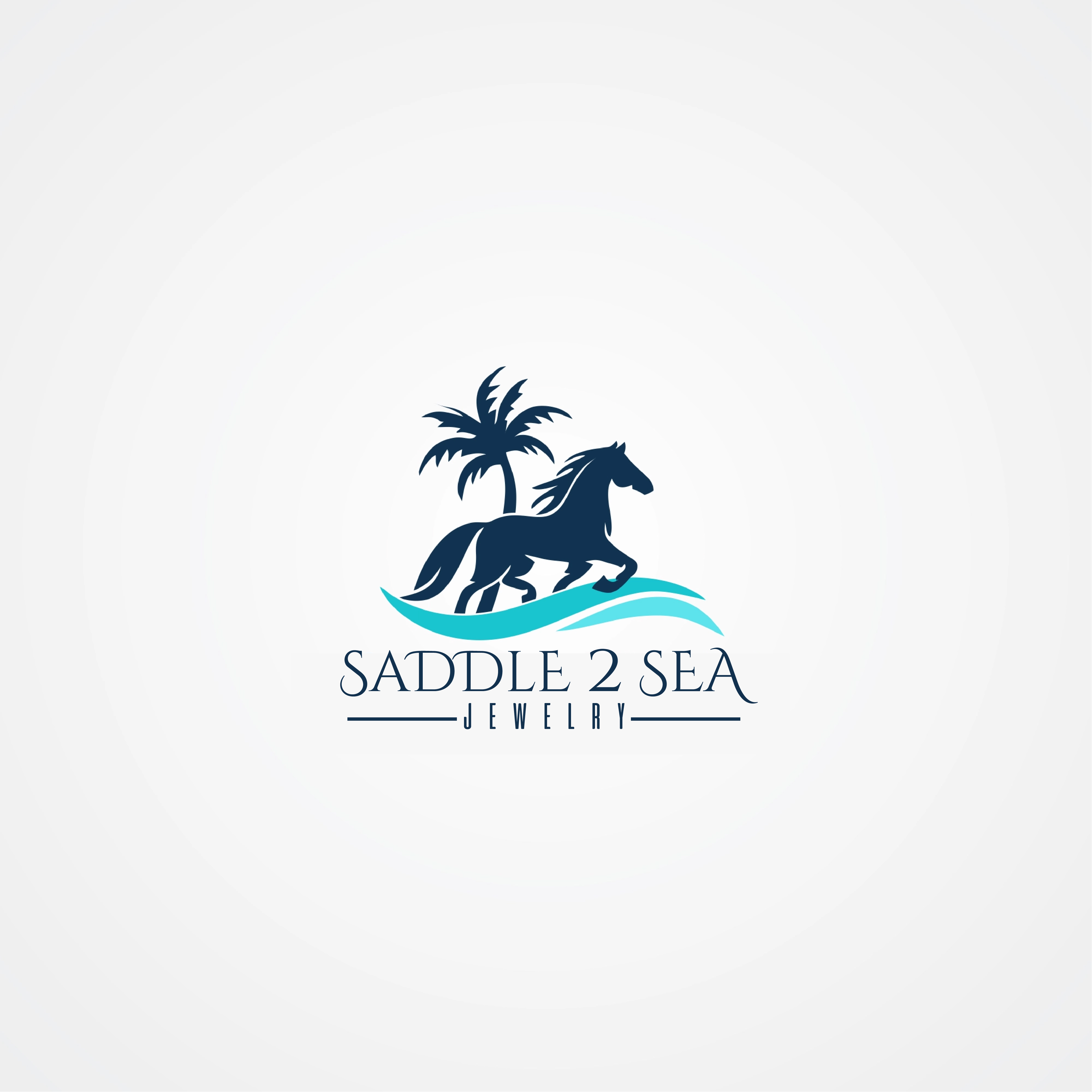 Logo Design by Allen Designs for this project | Design #29758082