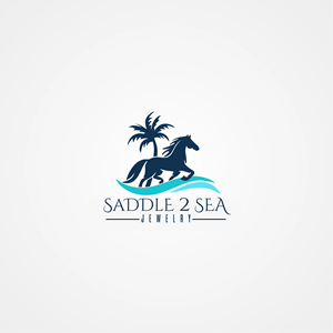 Logo Design by Allen Designs for this project | Design: #29758082