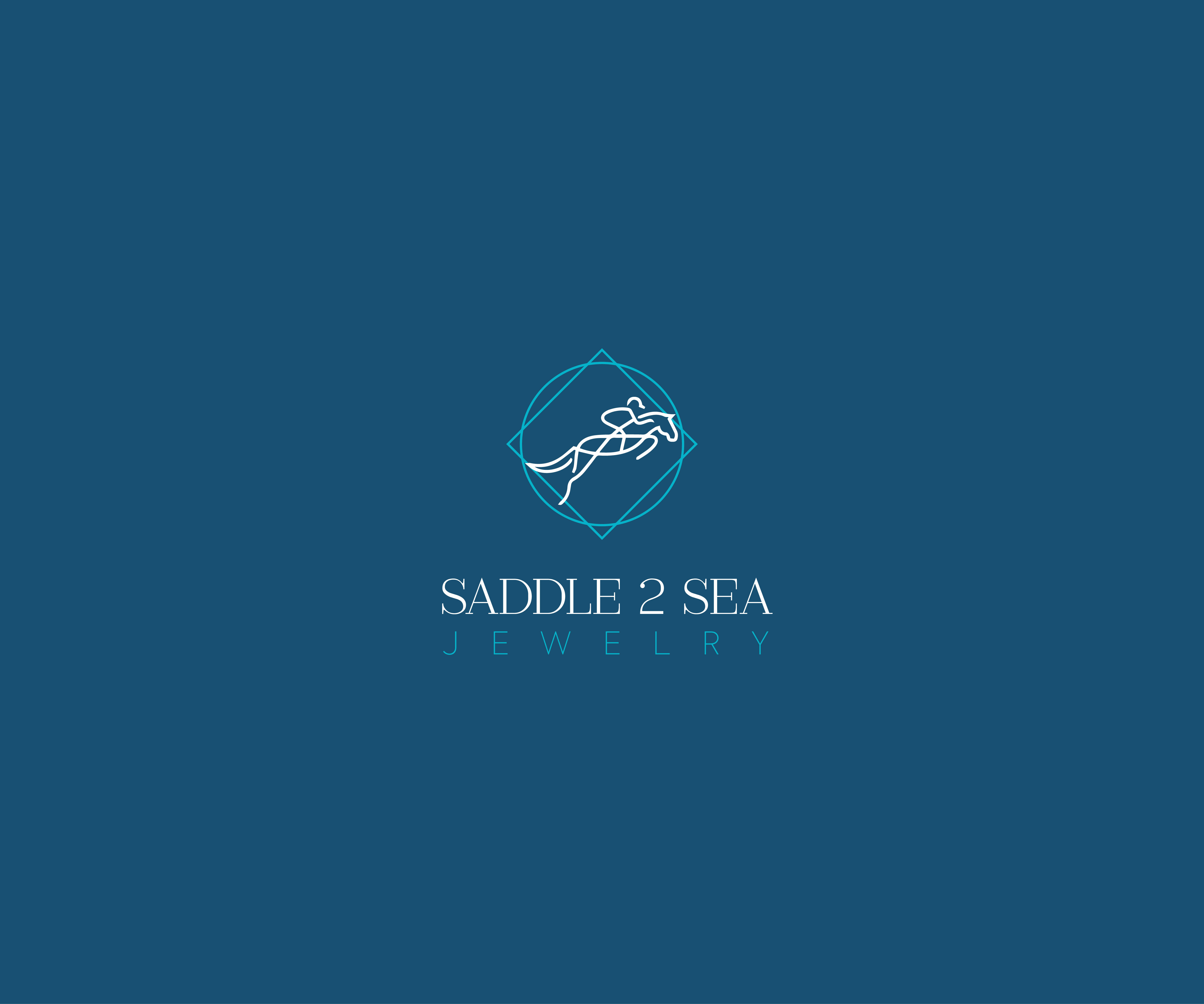 Logo Design by Allen Designs for this project | Design #29758096