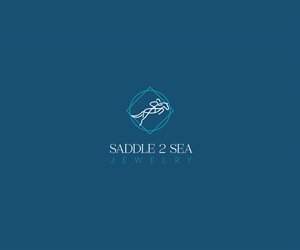 Logo Design by Allen Designs for this project | Design: #29758096