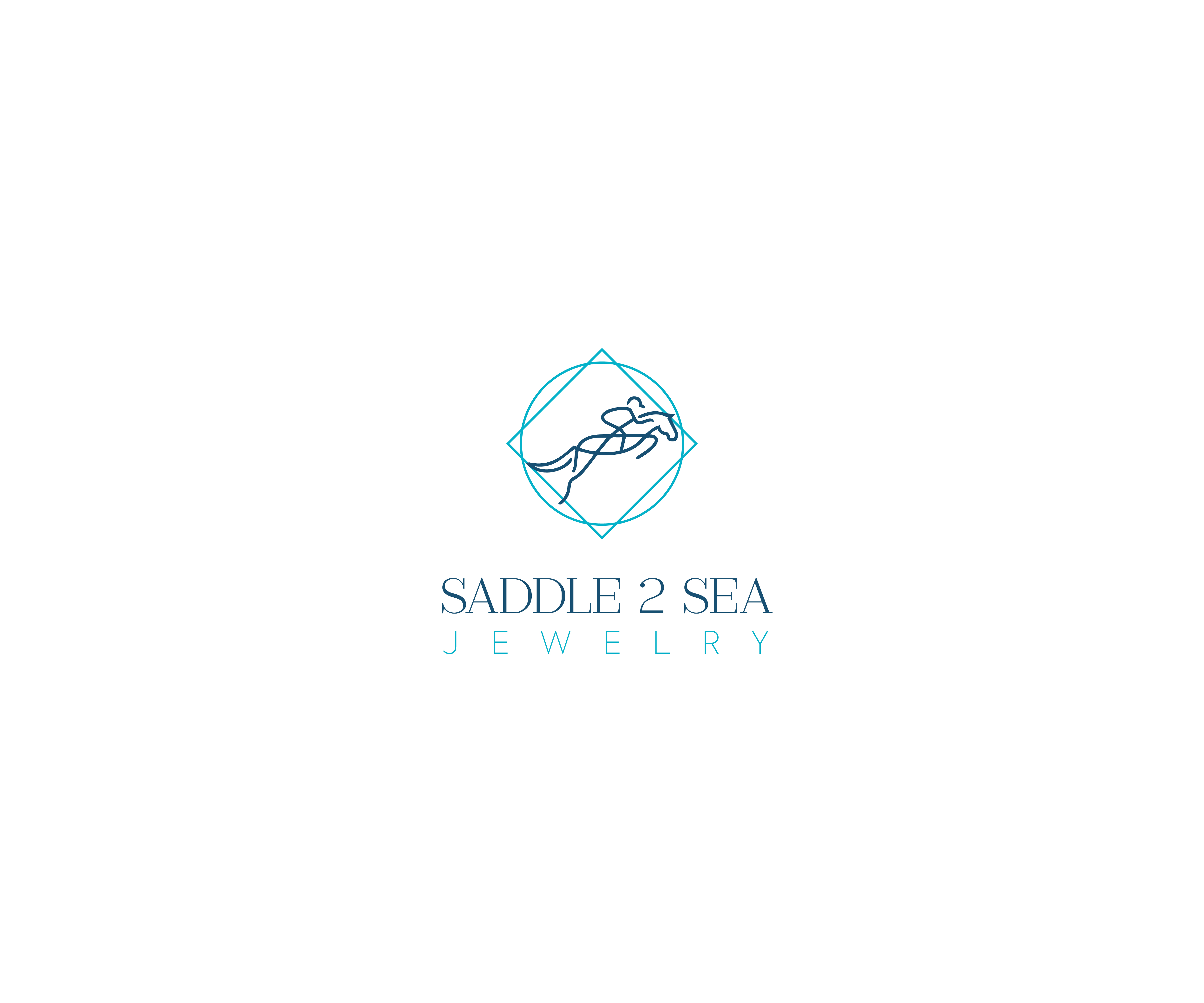 Logo-Design von Allen Designs für dieses Projekt | Design #29758097