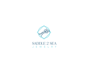 Logo Design by Allen Designs for this project | Design: #29758097