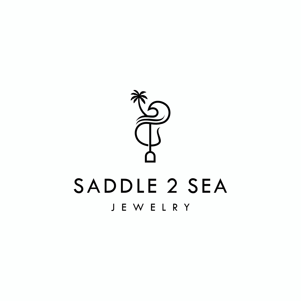 Logo Design by Ashani Bhattacharya for this project | Design #29759075