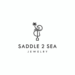 Logo Design by Ashani Bhattacharya for this project | Design: #29759075