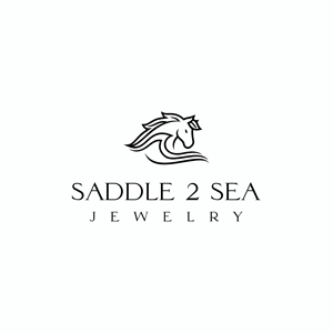 Logo Design by Ashani Bhattacharya for this project | Design: #29759271