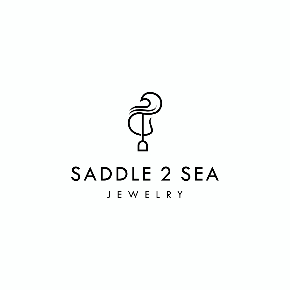 Logo Design by Ashani Bhattacharya for this project | Design #29761687