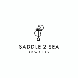Logo Design by Ashani Bhattacharya for this project | Design #29761687